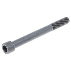 Picture of Screw Cap M12 X 115