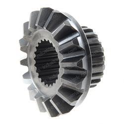 Picture of Side Gear