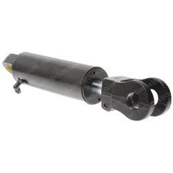 Picture of Cylinder - Hydraulic Tilt Lh