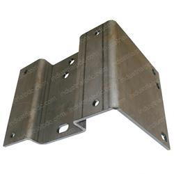 Picture of Bracket Pump Mtr