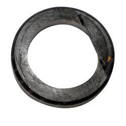 Picture of Ring