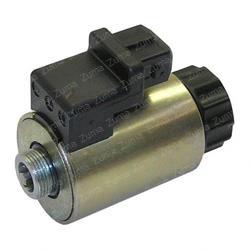 9736300