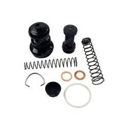Picture of Cylinder Kit - Master