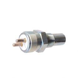 ZGAQ-05813