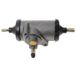 Picture of Cylinder Assembly