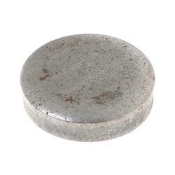 Picture of Plug - Expansion