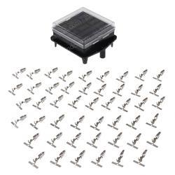 Picture of Fuses Box 24 Way
