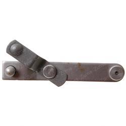 NF09097-00170
