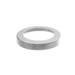 Noblelift D161 - cover, bearing