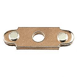 Picture of Contact  Ev100