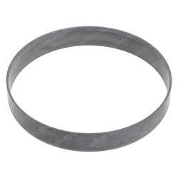 Picture of Sleeve-Wear