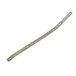 Picture of Strap - Side Lift Squeegee