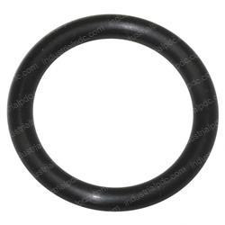 Picture of Seal O-Ring