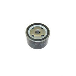 Picture of Filter Element