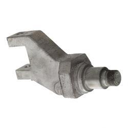 Picture of Fork  Swivel