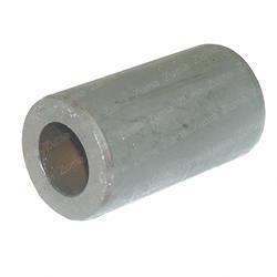 520045510