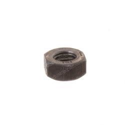 Picture of Nut