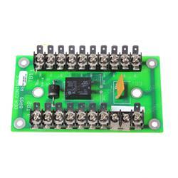 Picture of Relay - Board