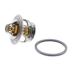 Picture of Thermostat