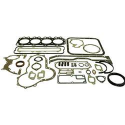 Picture of Gasket Set - Overhaul