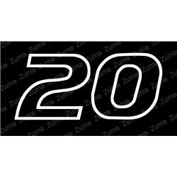 22N19-12281