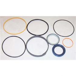 Picture of Seal Kit - Tilt Cylinder