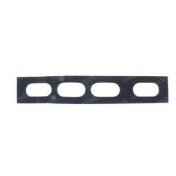 Picture of Gasket - Sponge