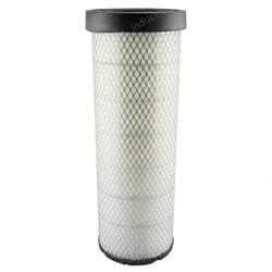 Picture of Filter - Air