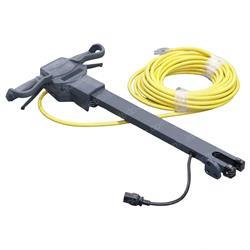 Picture of Handle Assembly