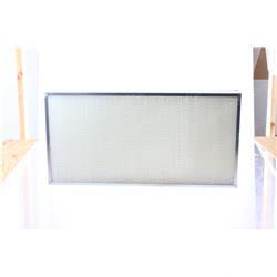 Picture of Filter - Hopper