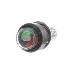 Picture of Monitor - Disc