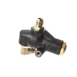Picture of Valve Assembly -F