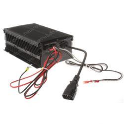 Picture of Charger - Battery 24v / 11a