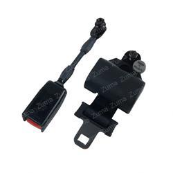 53750-U2100-71