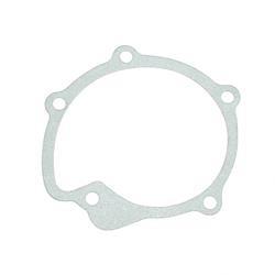 Picture of Gasket - Water Pump