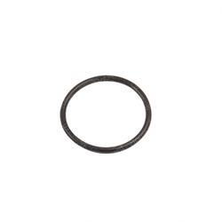 ALLIS CHALMERS/TUSK AC70923562 O-RING