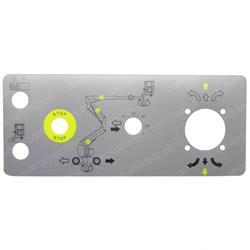 Picture of Decal
