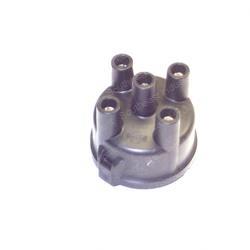  005910721781 CAP - DISTRIBUTOR