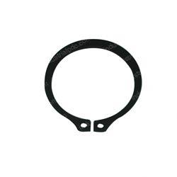 Picture of Circlip