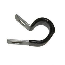 R450-540002-000