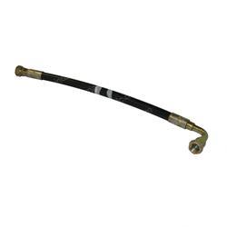 Picture of Hose - Nylon