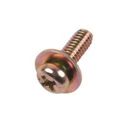 Picture of Screw