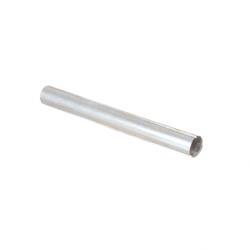 Picture of Pin P/Q 10