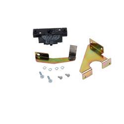 Picture of Interlock Kit - Right Hand