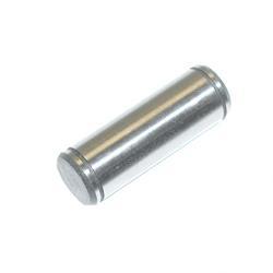 Picture of Pin