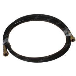 Picture of Hose