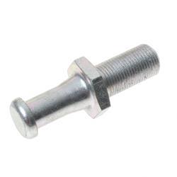 Picture of Bolt - Striker