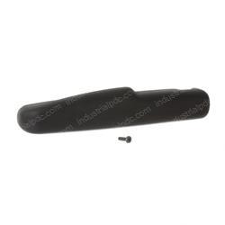 Picture of Cap - Armrest Lh