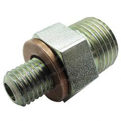 3932445