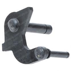 Picture of Lever Wldmt